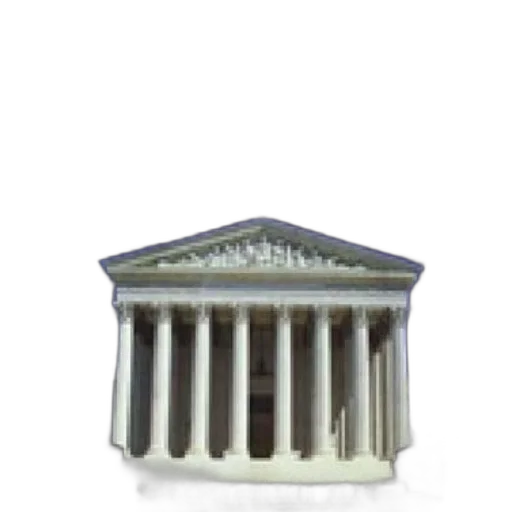 building, jewelry, furniture, crown transparent PNG cut-out