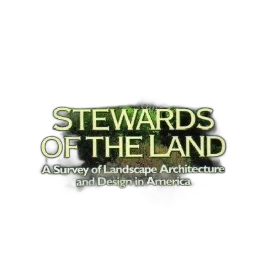 staff, stewards, land, survey transparent PNG cut-out