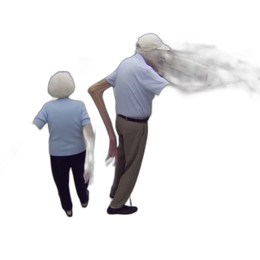 mask, staff, umbrella, concept art transparent PNG cut-out