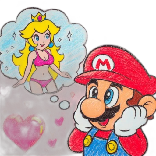 dress, crown, hat, concept art transparent PNG cut-out
