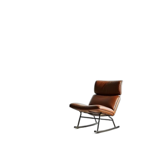 furniture, staff, hair, animal transparent PNG cut-out
