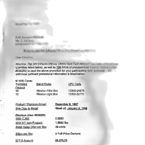document, november, 1997, detailing transparent PNG cut-out
