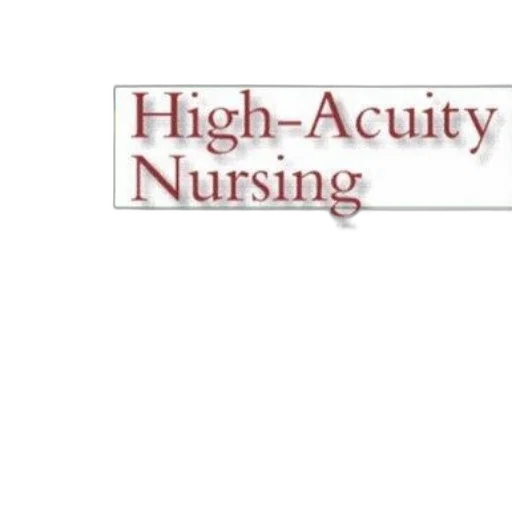 staff, cover, high-acuity, nursing transparent PNG cut-out