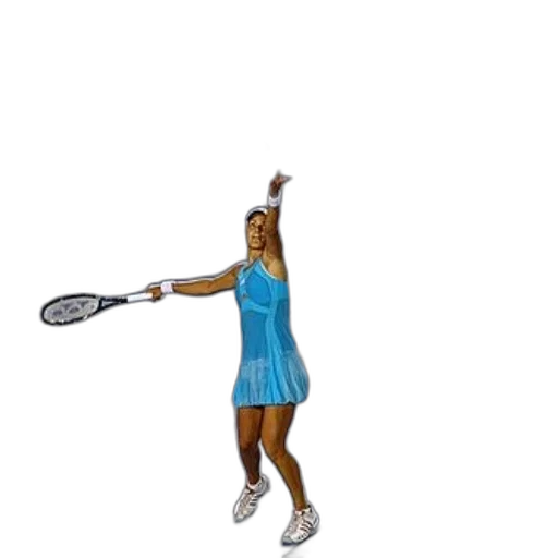 staff, dress, 3d render, concept art transparent PNG cut-out