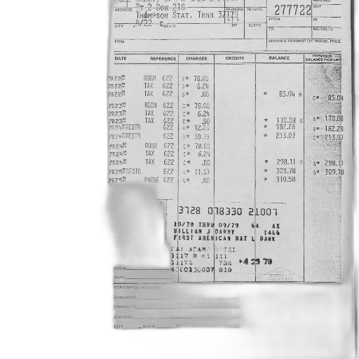 staff, bank, statement, first transparent PNG cut-out