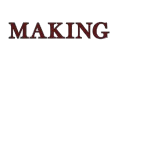 staff, mask, 3d render, concept art transparent PNG cut-out