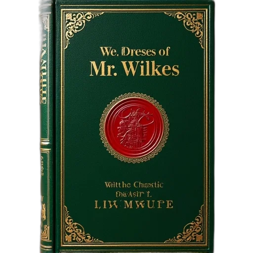 cover, book, titled, speeches transparent PNG cut-out