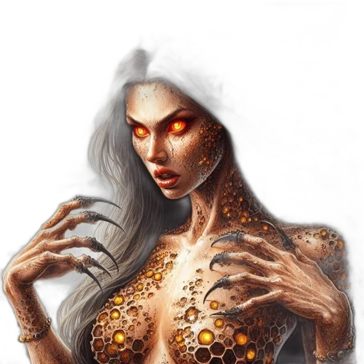 jewelry, mask, dress, face transparent PNG cut-out