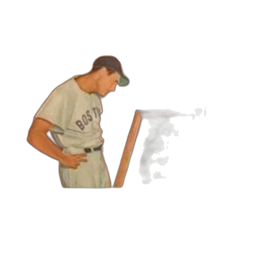 staff, weapon, furniture, photorealistic transparent PNG cut-out
