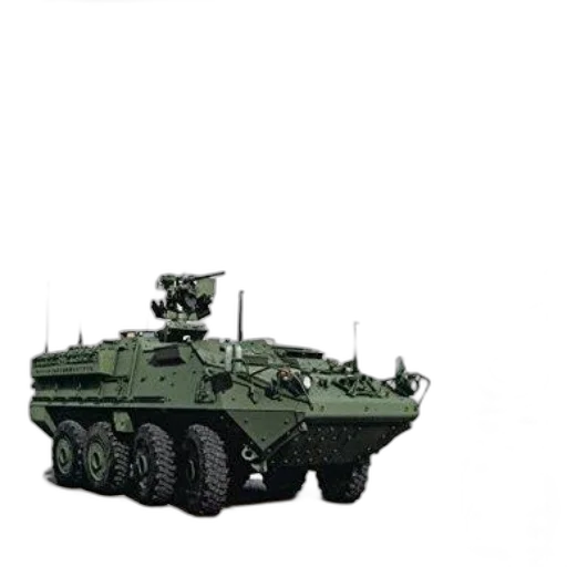 weapon, robot, animal, car transparent PNG cut-out