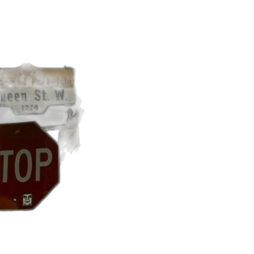 weapon, jewelry, car, crown transparent PNG cut-out