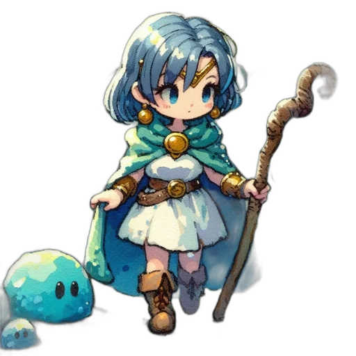 staff, sword, weapon, dragon transparent PNG cut-out