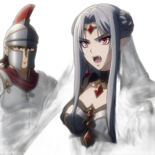 sword, weapon, mask, crown transparent PNG cut-out