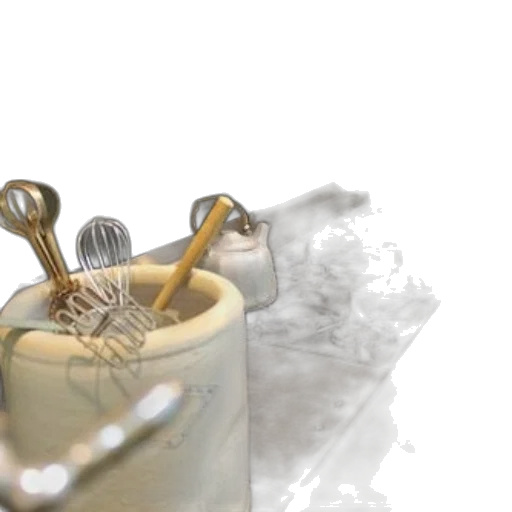 food, jewelry, weapon, hair transparent PNG cut-out