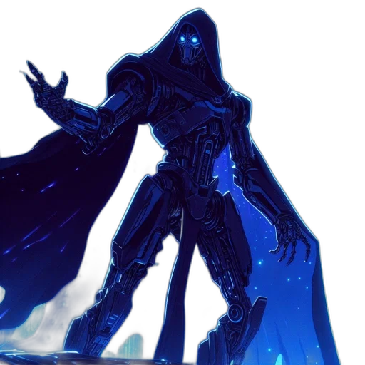 sword, concept art, fantasy art, comic book art transparent PNG cut-out