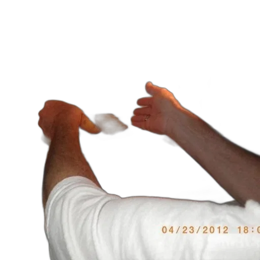 shoes, weapon, staff, food transparent PNG cut-out