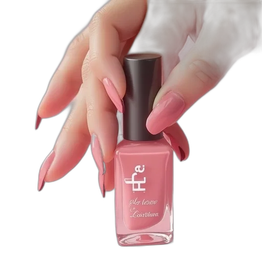photorealistic, 3d render, vaporwave, gel transparent PNG cut-out