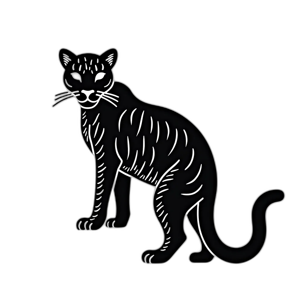animal, creature, dragon, concept art transparent PNG cut-out