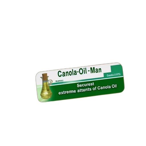 bottle, man, yellow, superhero transparent PNG cut-out