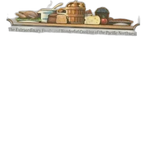 furniture, food, hat, building transparent PNG cut-out