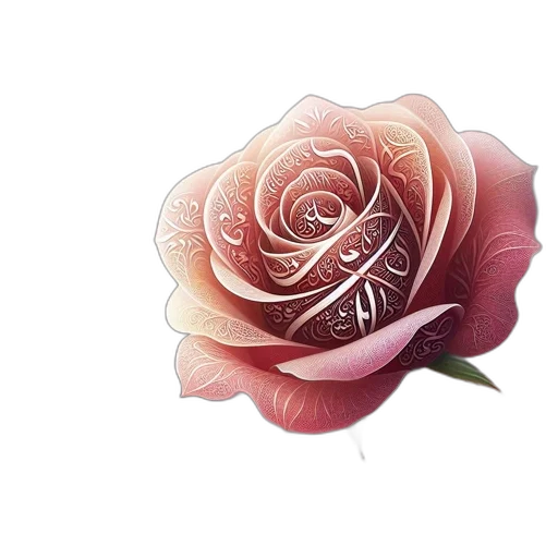 flower, crown, jewelry, face transparent PNG cut-out