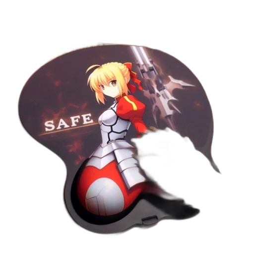 staff, weapon, sword, dragon transparent PNG cut-out