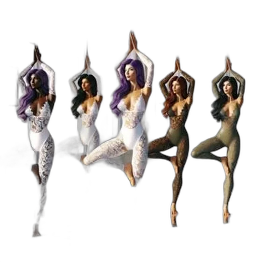 staff, concept art, pixel art, fantasy art transparent PNG cut-out