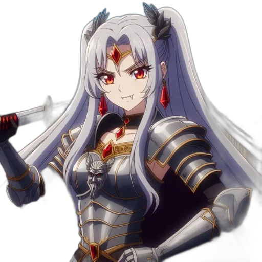 sword, weapon, staff, dragon transparent PNG cut-out