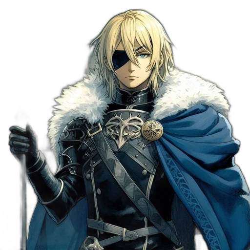 sword, staff, weapon, mask transparent PNG cut-out