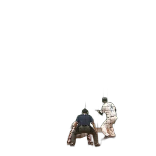 staff, weapon, furniture, sword transparent PNG cut-out