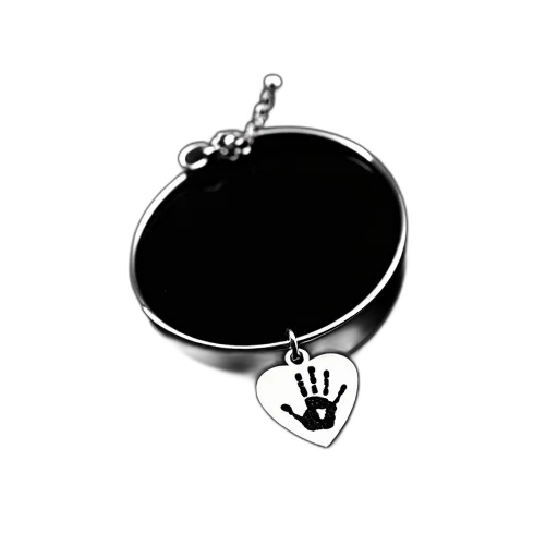 jewelry, crown, staff, weapon transparent PNG cut-out