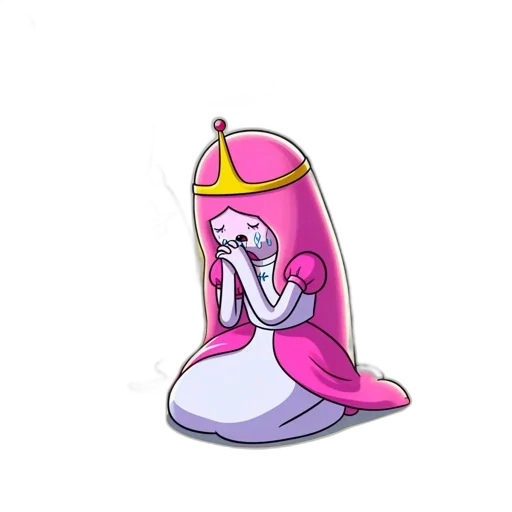 staff, robot, dress, creature transparent PNG cut-out