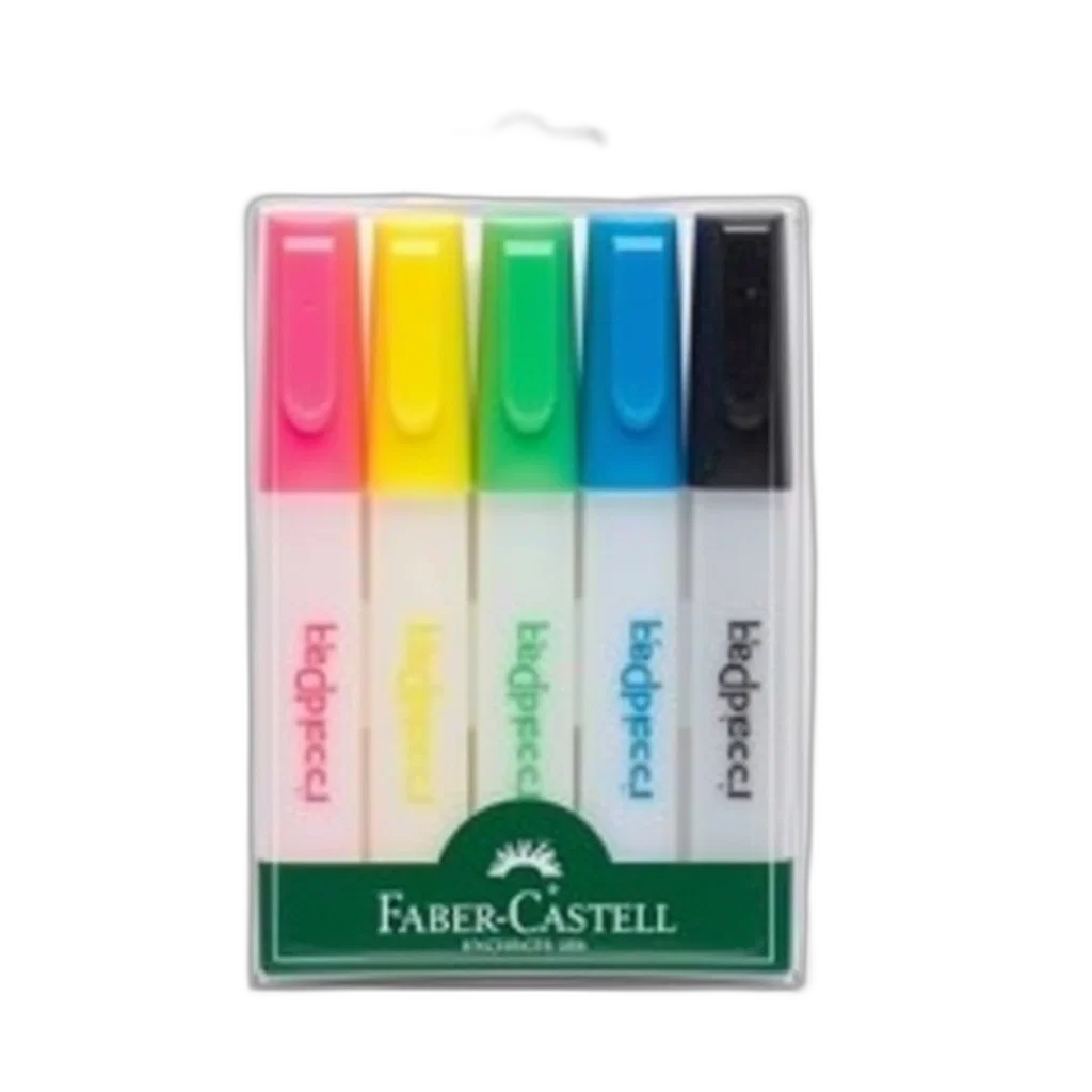 pastel, neon, colorful, green transparent PNG cut-out