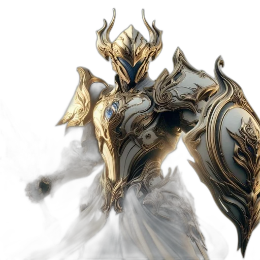 dragon, weapon, mask, sword transparent PNG cut-out