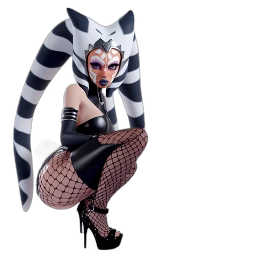 animal, creature, concept art, fantasy art transparent PNG cut-out