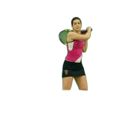 staff, weapon, 3d render, female transparent PNG cut-out