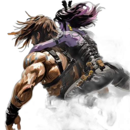 weapon, concept art, comic book art, fantasy art transparent PNG cut-out