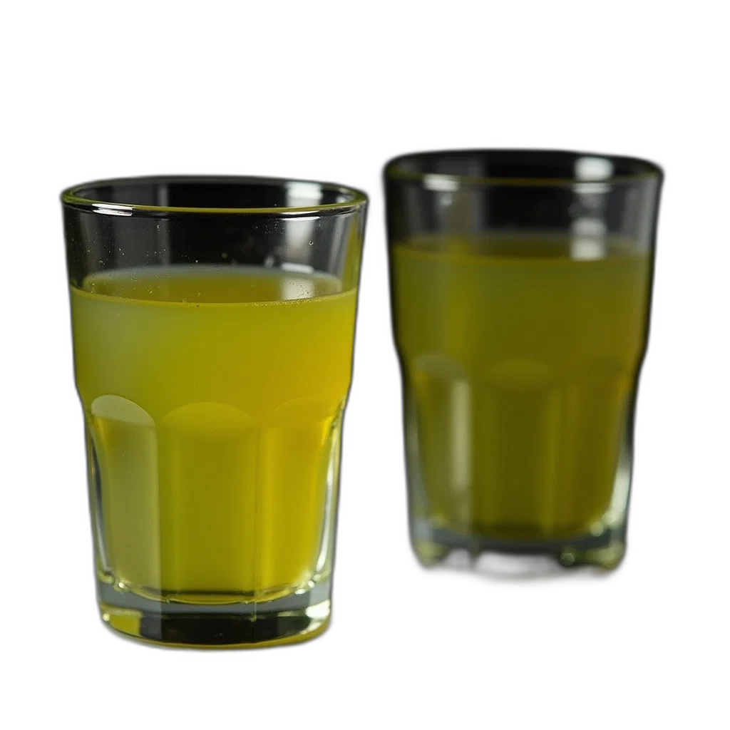 food, bottle, weapon, jewelry transparent PNG cut-out