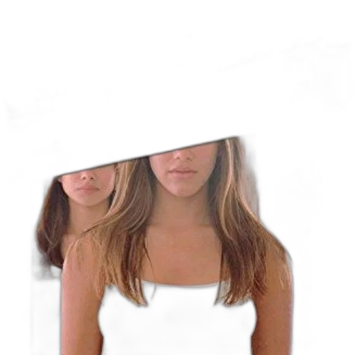 mask, hat, face, dress transparent PNG cut-out