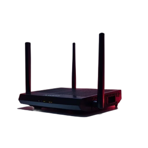 crown, asus, nxr, dual transparent PNG cut-out