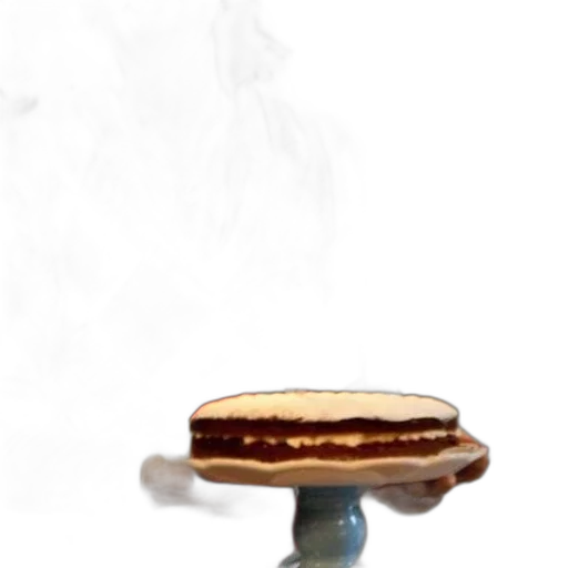 food, furniture, staff, umbrella transparent PNG cut-out