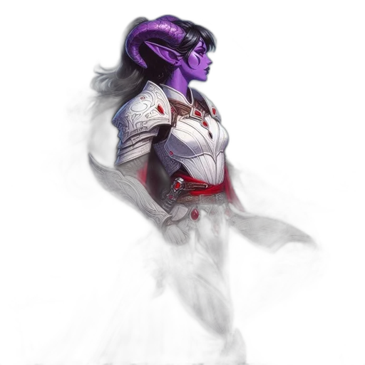 mask, robot, sword, weapon transparent PNG cut-out