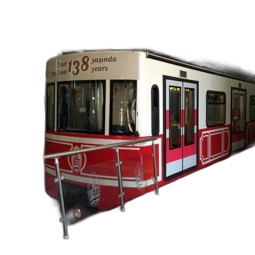 car, 3d render, photorealistic, concept art transparent PNG cut-out
