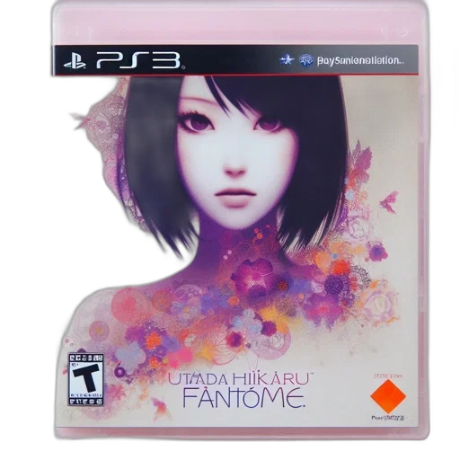 concept art, photorealistic, vaporwave, cyberpunk transparent PNG cut-out