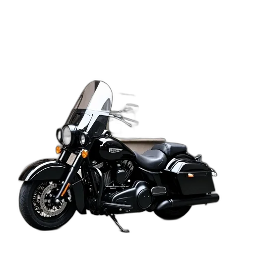 3d render, photorealistic, concept art, black transparent PNG cut-out