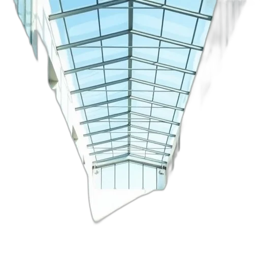 building, umbrella, staff, crown transparent PNG cut-out
