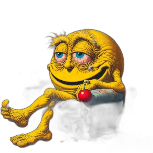 mask, food, robot, face transparent PNG cut-out