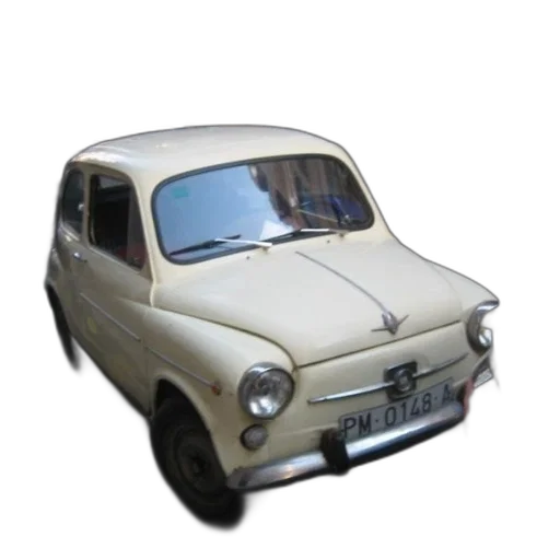 car, animal, 3d render, photorealistic transparent PNG cut-out