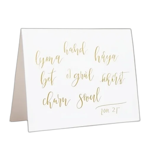 watercolor, golden, white, gold transparent PNG cut-out