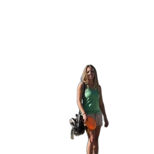 dress, staff, shoes, bottle transparent PNG cut-out